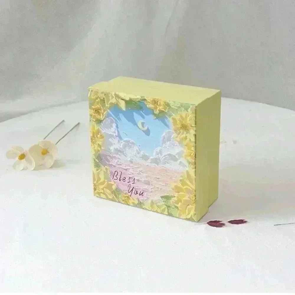 Customize Your Own Gift Box 🎁 - Picture 3 of 3